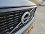 Volvo XC40 2.0 T5 AWD R-Design/Panoramadak/Topstaat