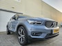 Volvo XC40 2.0 T5 AWD R-Design/Panoramadak/Topstaat