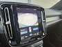 Volvo XC40 2.0 T5 AWD R-Design/Panoramadak/Topstaat