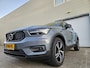 Volvo XC40 2.0 T5 AWD R-Design/Panoramadak/Topstaat