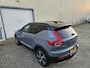 Volvo XC40 2.0 T5 AWD R-Design/Panoramadak/Topstaat