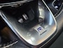 Volvo XC40 2.0 T5 AWD R-Design/Panoramadak/Topstaat
