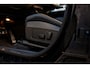 BMW X1 sDrive20i M-Sport, Panoramadak, 18" LM velgen,enz