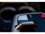 BMW X1 sDrive20i M-Sport, Panoramadak, 18" LM velgen,enz