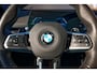 BMW X1 sDrive20i M-Sport, Panoramadak, 18" LM velgen,enz