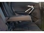 BMW X1 sDrive20i M-Sport, Panoramadak, 18" LM velgen,enz