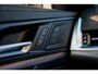 BMW X1 sDrive20i M-Sport, Panoramadak, 18" LM velgen,enz