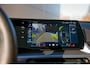 BMW X1 sDrive20i M-Sport, Panoramadak, 18" LM velgen,enz