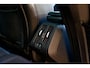 BMW X1 sDrive20i M-Sport, Panoramadak, 18" LM velgen,enz