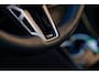 BMW X1 sDrive20i M-Sport, Panoramadak, 18" LM velgen,enz
