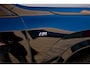 BMW X1 sDrive20i M-Sport, Panoramadak, 18" LM velgen,enz