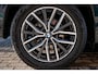 BMW X1 sDrive20i M-Sport, Panoramadak, 18" LM velgen,enz