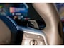 BMW X1 sDrive20i M-Sport, Panoramadak, 18" LM velgen,enz