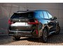 BMW X1 sDrive20i M-Sport, Panoramadak, 18" LM velgen,enz
