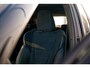 BMW X1 sDrive20i M-Sport, Panoramadak, 18" LM velgen,enz