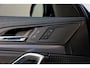 BMW X1 sDrive20i M-Sport, Panoramadak, 18" LM velgen,enz