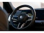 BMW X1 sDrive20i M-Sport, Panoramadak, 18" LM velgen,enz