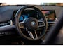 BMW X1 sDrive20i M-Sport, Panoramadak, 18" LM velgen,enz