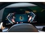 BMW X1 sDrive20i M-Sport, Panoramadak, 18" LM velgen,enz