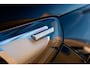BMW X1 sDrive20i M-Sport, Panoramadak, 18" LM velgen,enz