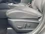 Ford Kuga 2.5 PHEV Active X 243pk | Zuid | Panoramadak + Technology Pack + Winter Pack + Wegklapbare trekhaak + 19 inch lichtmetalen velgen +  Reservewiel | Magnetic | Prijs incl. 4.000 Ford voordeel