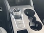 Ford Kuga 2.5 PHEV Active X 243pk | Zuid | Panoramadak + Technology Pack + Winter Pack + Wegklapbare trekhaak + 19 inch lichtmetalen velgen +  Reservewiel | Magnetic | Prijs incl. 4.000 Ford voordeel