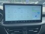 Ford Kuga 2.5 PHEV Active X 243pk | Zuid | Panoramadak + Technology Pack + Winter Pack + Wegklapbare trekhaak + 19 inch lichtmetalen velgen +  Reservewiel | Magnetic | Prijs incl. 4.000 Ford voordeel