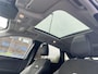 Ford Kuga 2.5 PHEV Active X 243pk | Zuid | Panoramadak + Technology Pack + Winter Pack + Wegklapbare trekhaak + 19 inch lichtmetalen velgen +  Reservewiel | Magnetic | Prijs incl. 4.000 Ford voordeel
