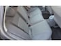 SEAT Ibiza 1.2 Beat Airco APK Nieuwe Distributie Ketting