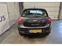 SEAT Ibiza 1.2 Beat Airco APK Nieuwe Distributie Ketting