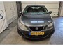 SEAT Ibiza 1.2 Beat Airco APK Nieuwe Distributie Ketting