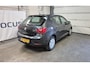 SEAT Ibiza 1.2 Beat Airco APK Nieuwe Distributie Ketting