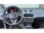 SEAT Ibiza 1.2 Beat Airco APK Nieuwe Distributie Ketting
