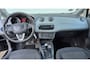 SEAT Ibiza 1.2 Beat Airco APK Nieuwe Distributie Ketting