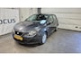 SEAT Ibiza 1.2 Beat Airco APK Nieuwe Distributie Ketting