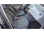 SEAT Ibiza 1.2 Beat Airco APK Nieuwe Distributie Ketting