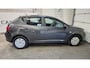 SEAT Ibiza 1.2 Beat Airco APK Nieuwe Distributie Ketting