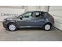 SEAT Ibiza 1.2 Beat Airco APK Nieuwe Distributie Ketting