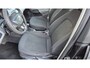SEAT Ibiza 1.2 Beat Airco APK Nieuwe Distributie Ketting