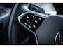Volkswagen ID. Buzz GTX Elektrische stoelen | 7 persoons | Trekhaak | 4Motion