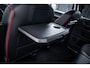 Volkswagen ID. Buzz GTX Elektrische stoelen | 7 persoons | Trekhaak | 4Motion