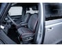 Volkswagen ID. Buzz GTX Elektrische stoelen | 7 persoons | Trekhaak | 4Motion