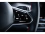 Volkswagen ID. Buzz GTX Elektrische stoelen | 7 persoons | Trekhaak | 4Motion