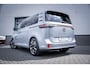 Volkswagen ID. Buzz GTX Elektrische stoelen | 7 persoons | Trekhaak | 4Motion