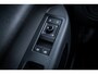 Volkswagen ID. Buzz GTX Elektrische stoelen | 7 persoons | Trekhaak | 4Motion