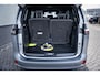 Volkswagen ID. Buzz GTX Elektrische stoelen | 7 persoons | Trekhaak | 4Motion