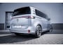 Volkswagen ID. Buzz GTX Elektrische stoelen | 7 persoons | Trekhaak | 4Motion