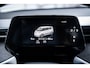 Volkswagen ID. Buzz GTX Elektrische stoelen | 7 persoons | Trekhaak | 4Motion