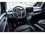 Volkswagen ID. Buzz GTX Elektrische stoelen | 7 persoons | Trekhaak | 4Motion