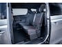 Volkswagen ID. Buzz GTX Elektrische stoelen | 7 persoons | Trekhaak | 4Motion